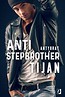 Anti-stepbrother
