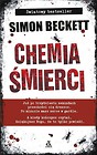 Chemia śmierci w.2017