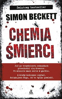 Chemia śmierci w.2017
