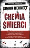 Chemia śmierci w.2017
