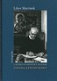 Lašsko-evropskỳ básník Óndra Łysohorsky
