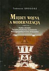 Między wojną a modernizacją