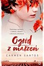 Ogr&oacute;d z marzeń