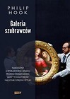 Galeria szubrawców