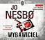 Wybawiciel. Audiobook