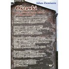 Okrawki