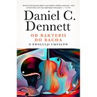 Od bakterii do Bacha