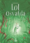 Lot Osvalda