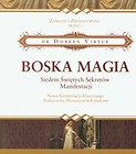 Boska magia