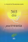 365 dni przetrwania