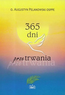 365 dni przetrwania