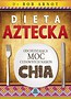 Dieta aztecka