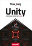 Unity Przewodnik projektanta gier