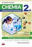 Chemia 2a ćwiczenia dla licealist&oacute;w ZP