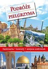Podróże Pielgrzyma