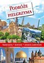 Podr&oacute;że Pielgrzyma