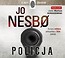 Policja. Audiobook