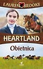 Heartland 10. Obietnica