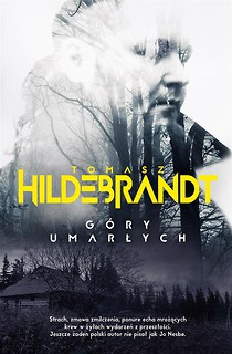 G&oacute;ry umarłych