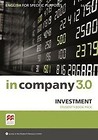 In Company 3.0 ESP Investment SB MACMILLAN