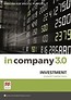 In Company 3.0 ESP Investment SB MACMILLAN
