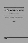 Spór o mesjanizm T.1- 2