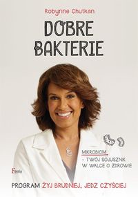 Dobre bakterie