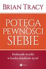 Potęga pewności siebie