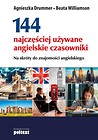 144 najczęściej używane angielskie czasowniki w.2