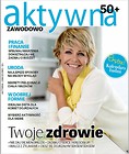 Aktywna zawodowo 50+ cz.2