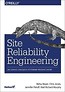 Site Reliability Engineering Jak Google zarządza..