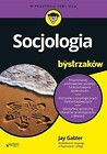 Socjologia dla bystrzak&oacute;w