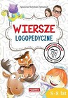 Wiersze logopedyczne