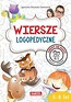 Wiersze logopedyczne