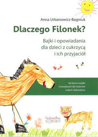 Dlaczego Filonek?