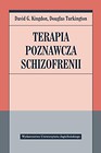 Terapia poznawcza schizofrenii