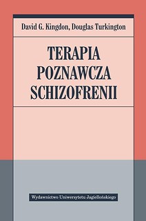 Terapia poznawcza schizofrenii