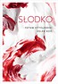 Słodko