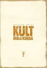 Kult. Biała księga