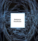 Medytacje filozoficzne