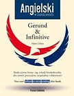 Angielski w tłumaczeniach Gerund & Infinitive + CD