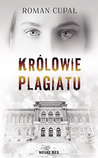 Kr&oacute;lowie plagiatu