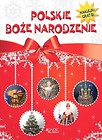 Polskie Boże Narodzenie Jedność