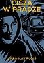Cisza w Pradze