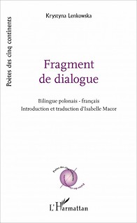 Fragment de dialogue
