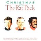 Christmas with The Rat Pack CD