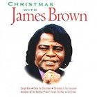 Christmas with James Brown CD