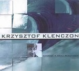 Dziesięć W Skali Beauforta CD