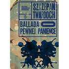 Ballada o pewnej panience