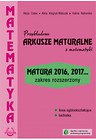 Matematyka przykładowe Arkusze maturalne